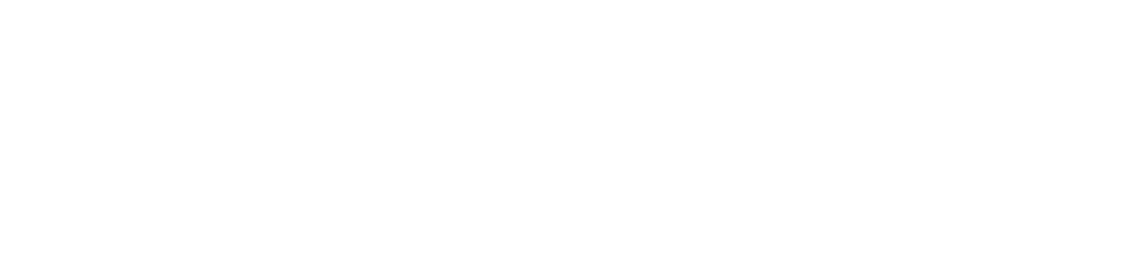 Federico Circi | Psicologo Psicoterapeuta